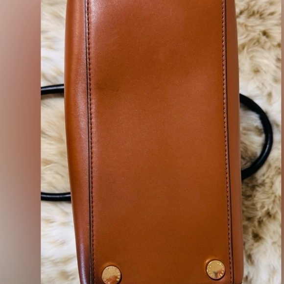 NWOT MICHAEL KORS TOTE - Picture 4 of 7